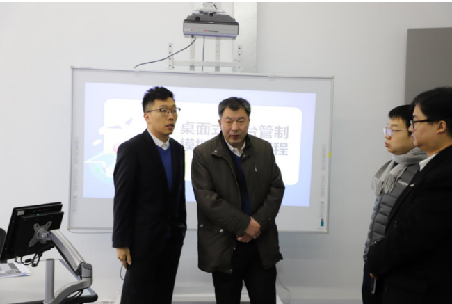 1611992673116530.png QQ圖片20210130154437.png