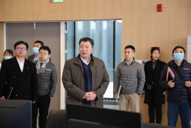 1611992733101653.png QQ圖片20210130154518 (1).png