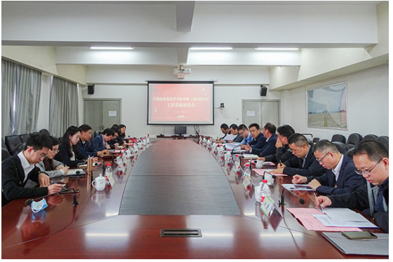 1658281776924311.png D2BEF387-12F0-438f-9F4B-553597BA270F.png