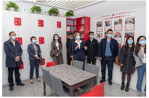 1658281822998618.png image.png