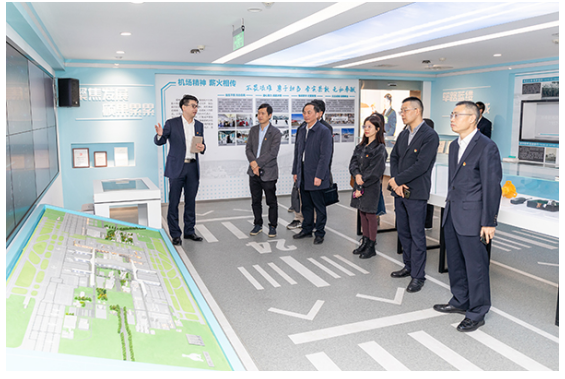 1658281866197169.png image.png