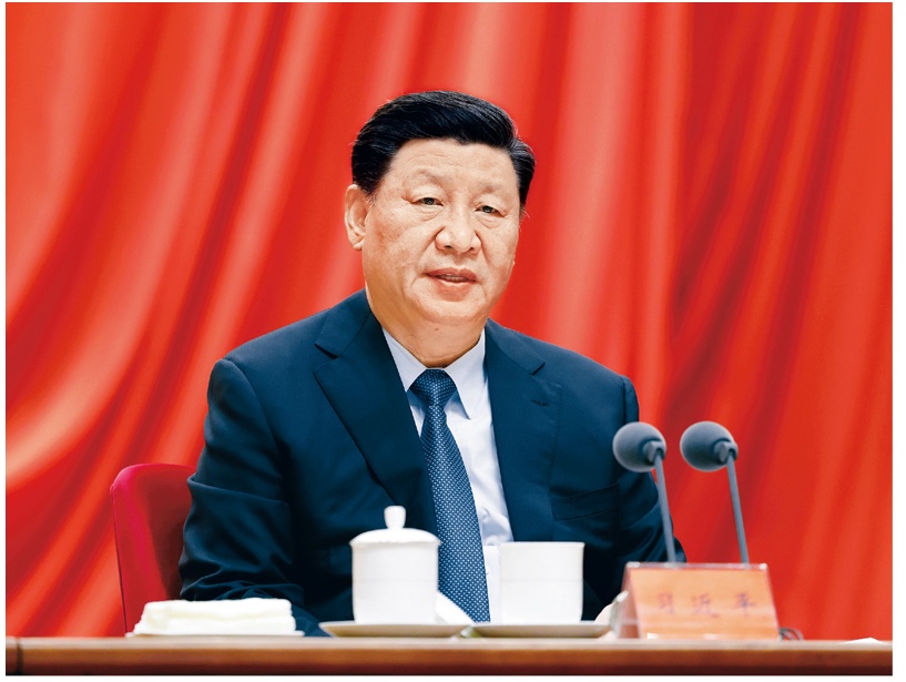 1658283525849764.png 67AE190C-8A69-400f-9AD1-9A10699C0B05 (1).png