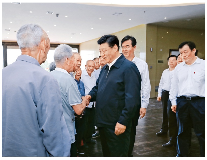 1658283677969630.png 4DA2C333-1A31-4b82-B5BF-85BF42969A7A (1).png