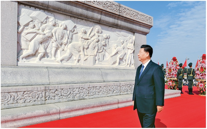 1658283871320238.png 65C7401E-EE17-4de6-B69F-A297F9E519AE (1).png