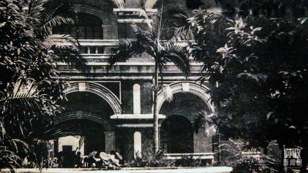 1658462691218410.jpg 8e1409877a2548d490c75c6d7e3e52ff.jpg