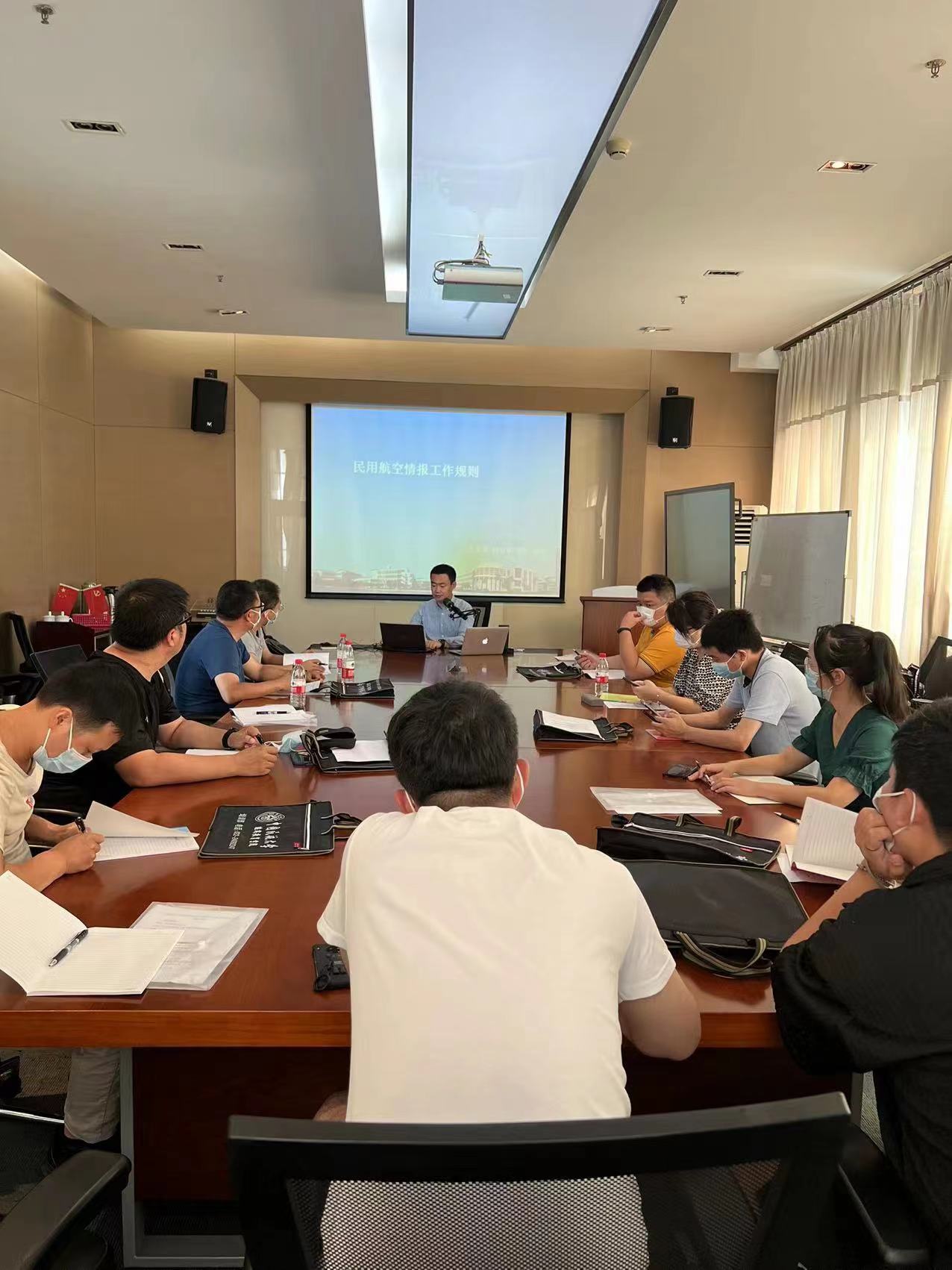 1659662618614544.jpg 78c284a3227f2799d493db67b9e1b41.jpg