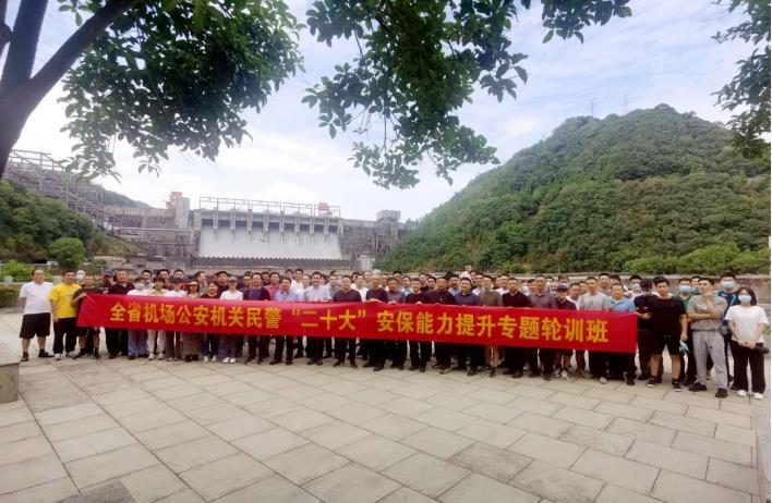 1664526995982257.jpg 2bc4d9f3f597e90d6d52c14bfee1909.jpg