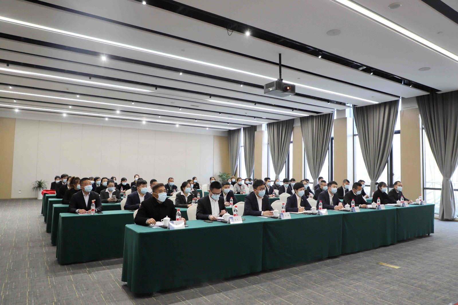 1677121419321869.jpg 15c28d7bc5c86f1a66293fb5766586d.jpg