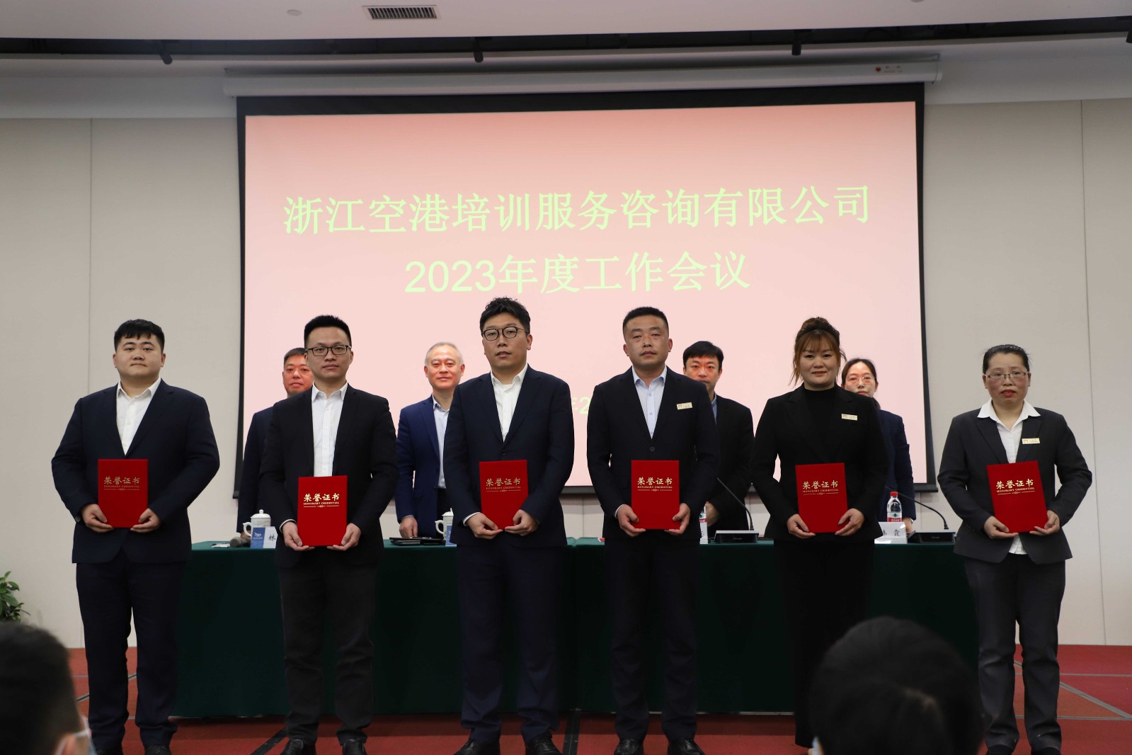 1677206344775089.jpg ae8745aa66056fda4dd931d5979a661.jpg