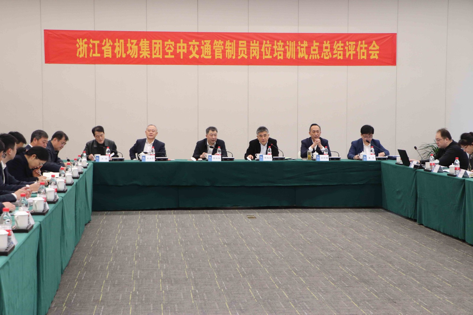 1680495794300617.jpg 34ba1b2c39a40553ab1ff994e4e8390.jpg