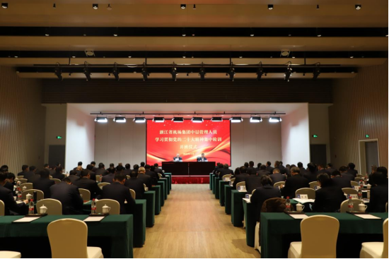 1680508259995997.png aa06e27ce5b3d618841ca852f2c71dd.png