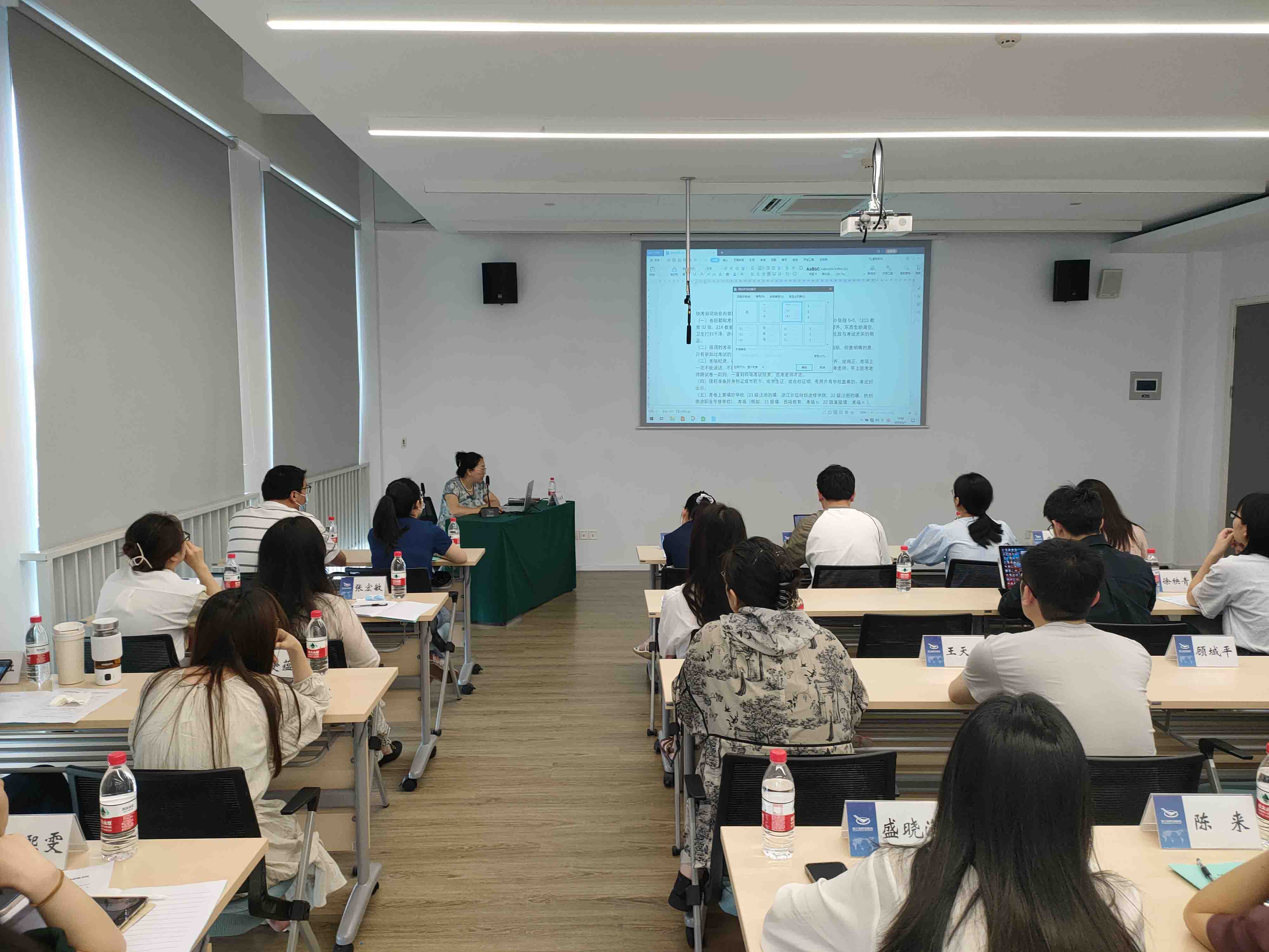 1685686567509086.jpg 2.jpg