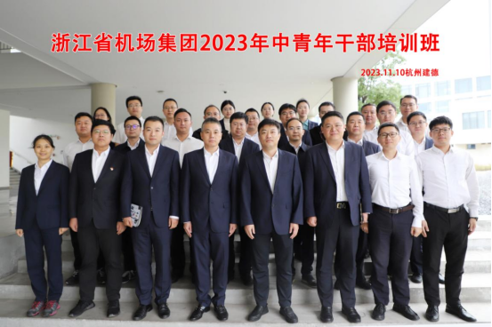 1699943277842828.png 72758fcc0218b3f38345e09030e3ad4.png