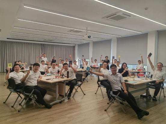 1699943320236401.png 083c13ca35fc2ac69f25997718b10c8.png