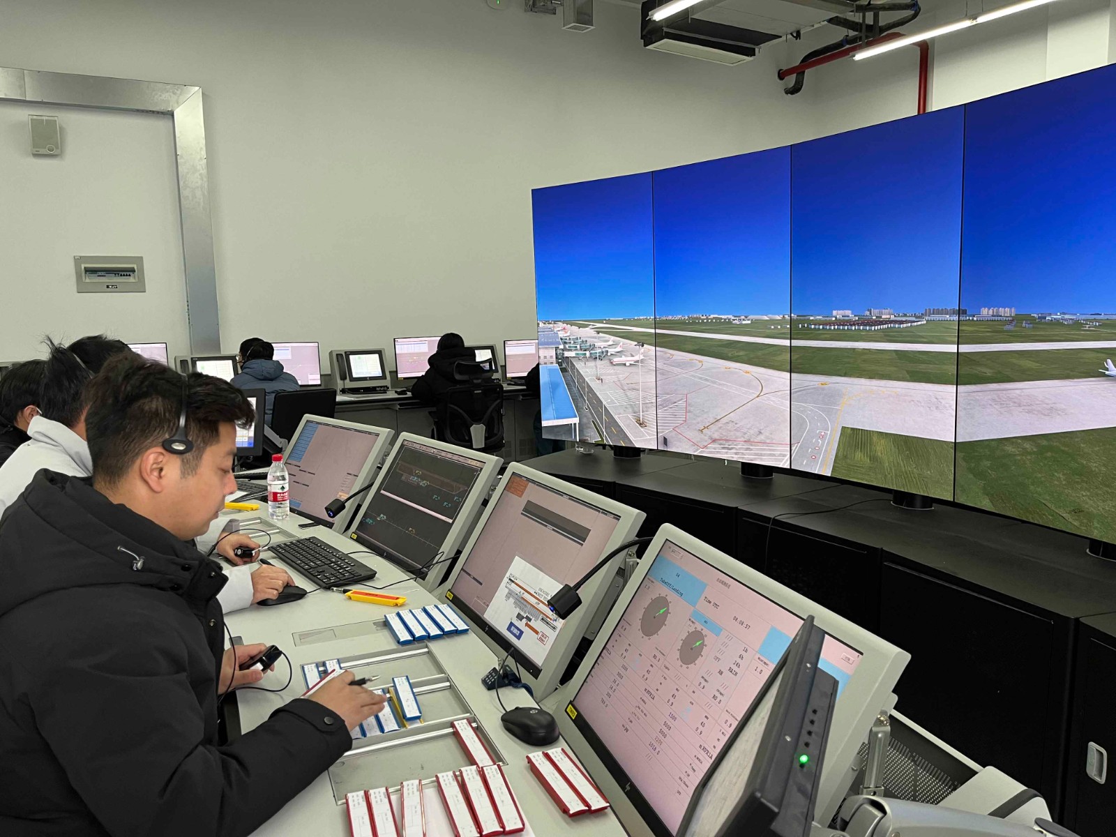 1709602449617341.jpg 571f5d803bbed0f03596ac84d20f6a8.jpg