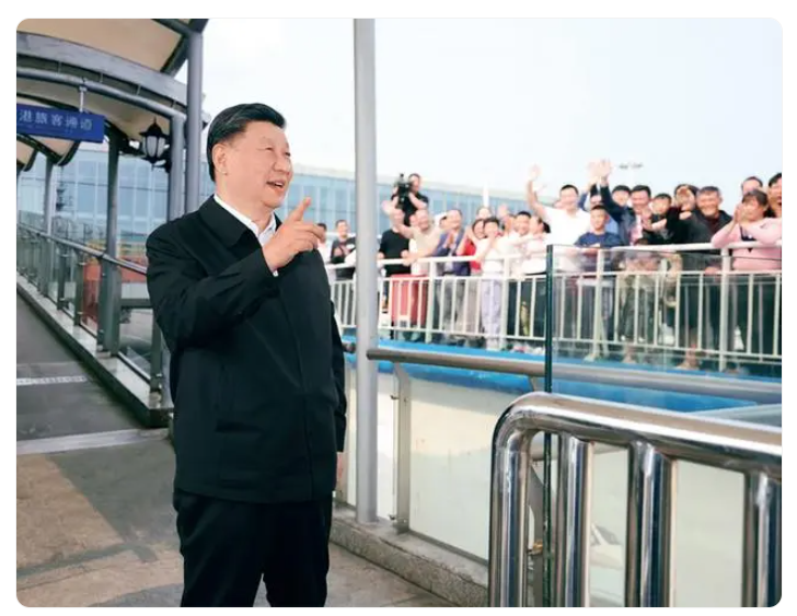 1715763962586527.png image.png