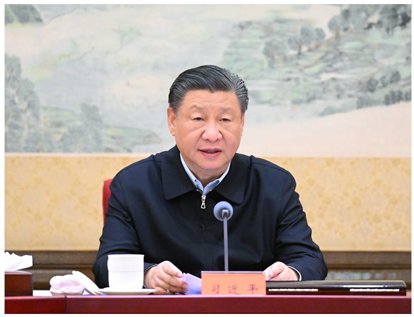 1715764163677870.png image.png