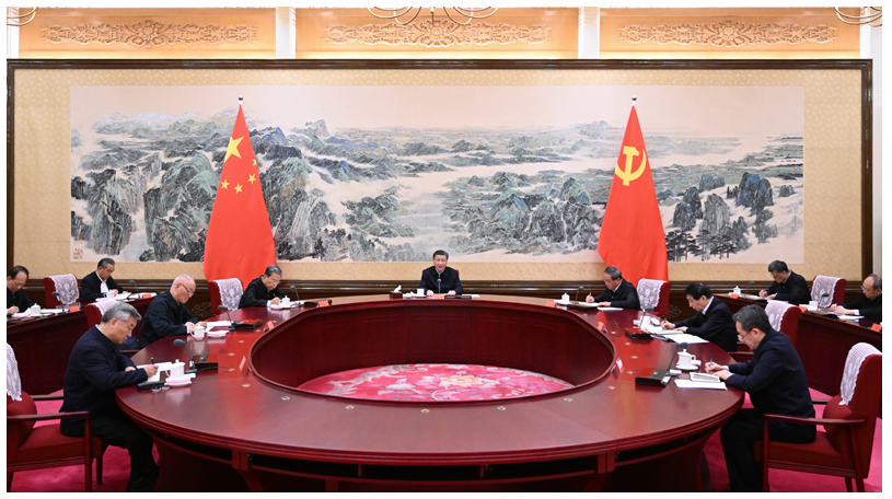 1715764206932886.png image.png