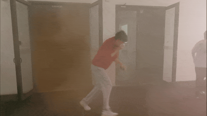 1719451083144588.gif 640 (1) (1).gif