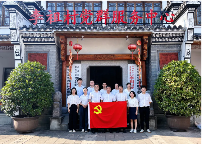 1724985656536976.png image.png