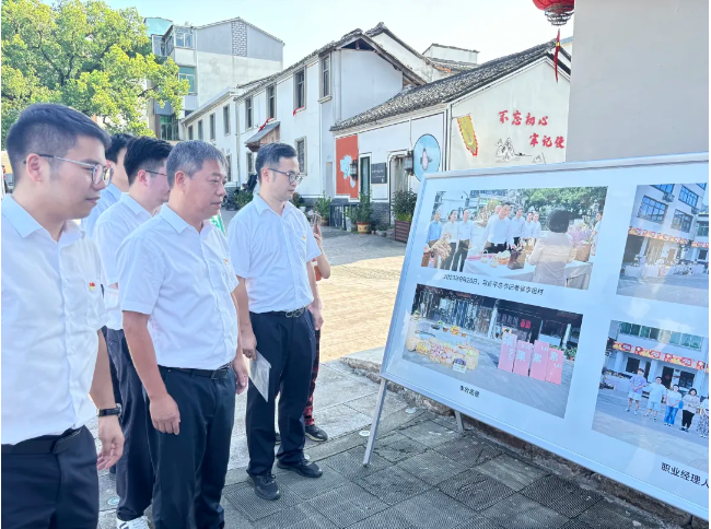 1724985676281472.png image.png