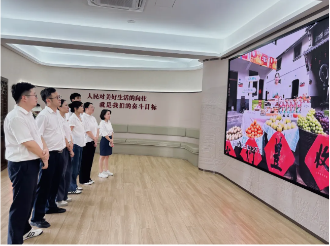 1724985693321253.png image.png