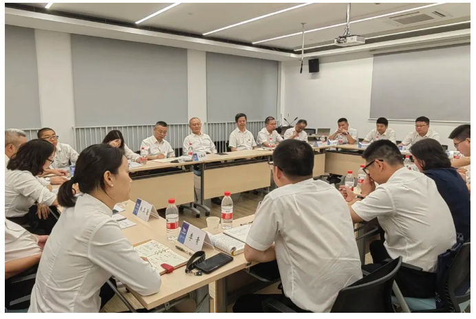 1727664531169827.png image.png