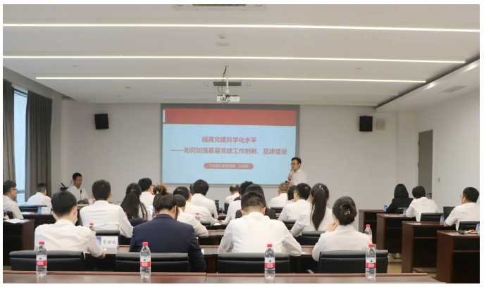 1729472150157369.png image.png