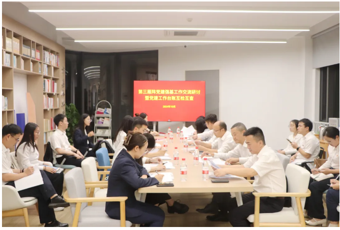 1729472169983961.png image.png