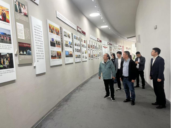 1730873194774508.png image.png