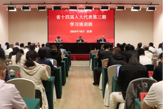 1730873297363583.png image.png