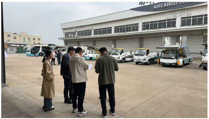 1731653275256907.png image.png