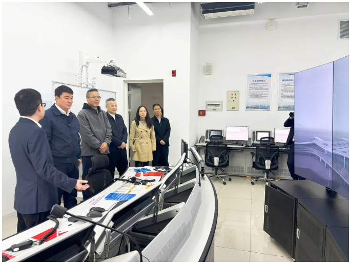 1732495699425776.png image.png