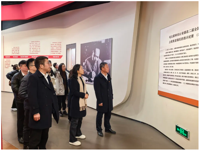 1734420123159999.png image.png