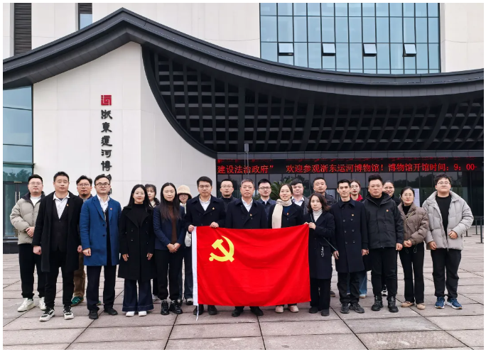 1734420139437560.png image.png