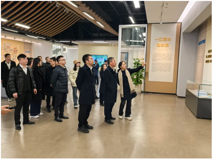 1734420154588880.png image.png