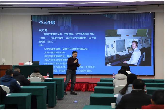 1735867592516691.png image.png