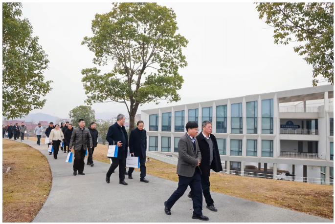 1736129523553635.png image.png