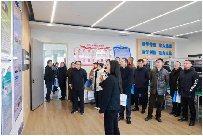 1736129540524832.png image.png