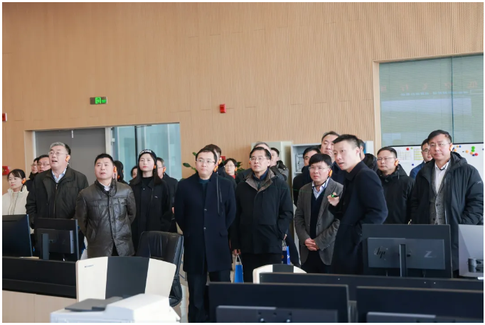 1736129549932554.png image.png