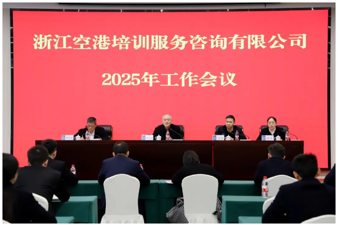 1739512759441291.png image.png