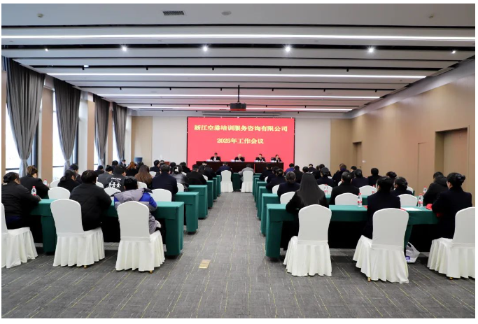 1739512787289149.png image.png