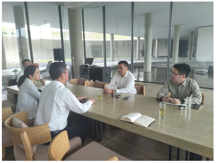 1743145725731543.png image.png