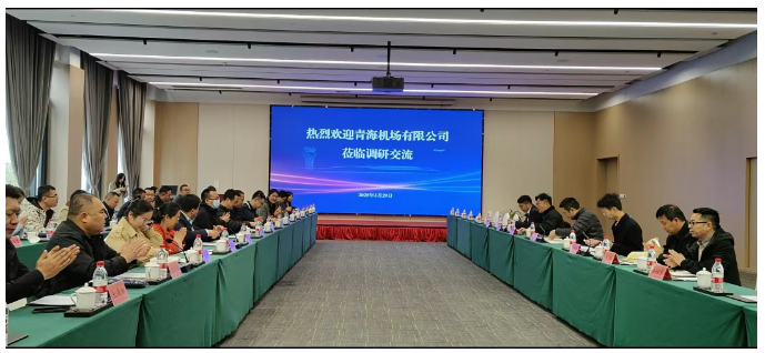 1744365730857033.png image.png