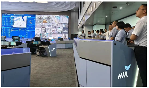 1744365747249201.png image.png