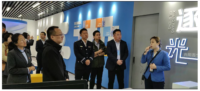 1744365757651395.png image.png