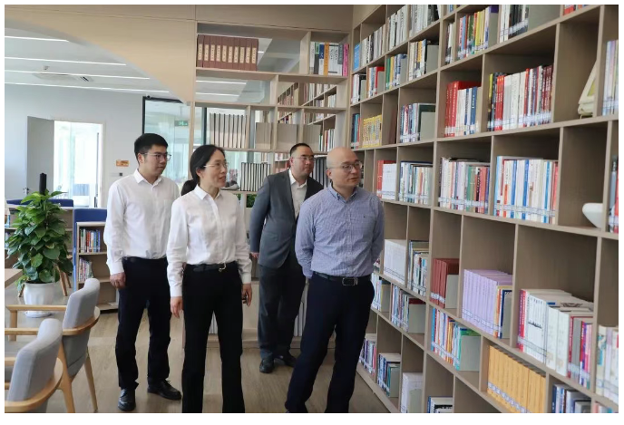 1744366156626217.png image.png