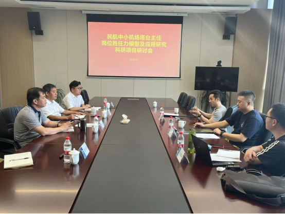 1747184996793496.png da1f2de2592104f94122c7c7a341c28.png