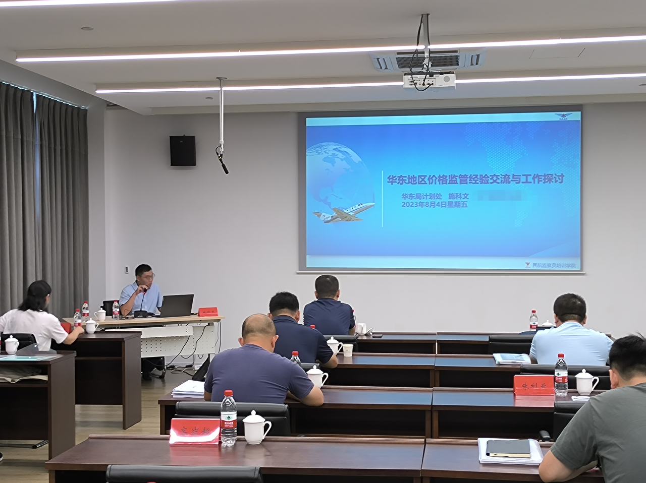 1747190754530947.png ffc38b8003efd853b99400264dfadbe7.png