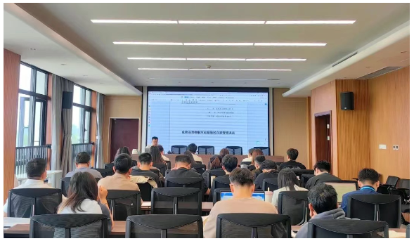 1748913066612793.png image.png